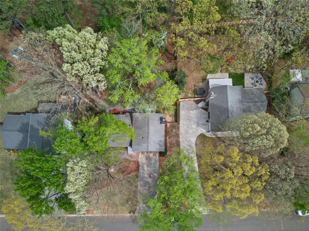 425 Ansley Drive