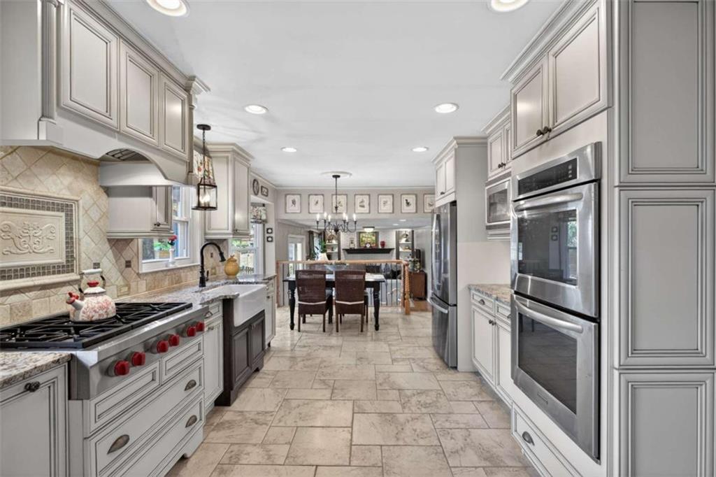 425 Ansley Drive