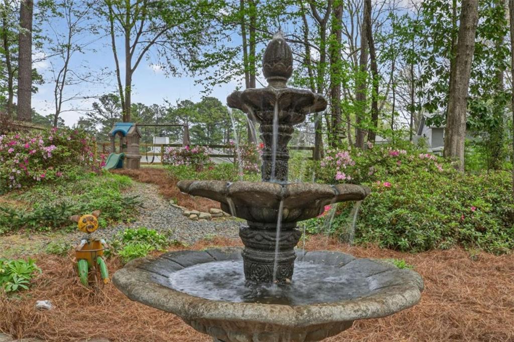 425 Ansley Drive