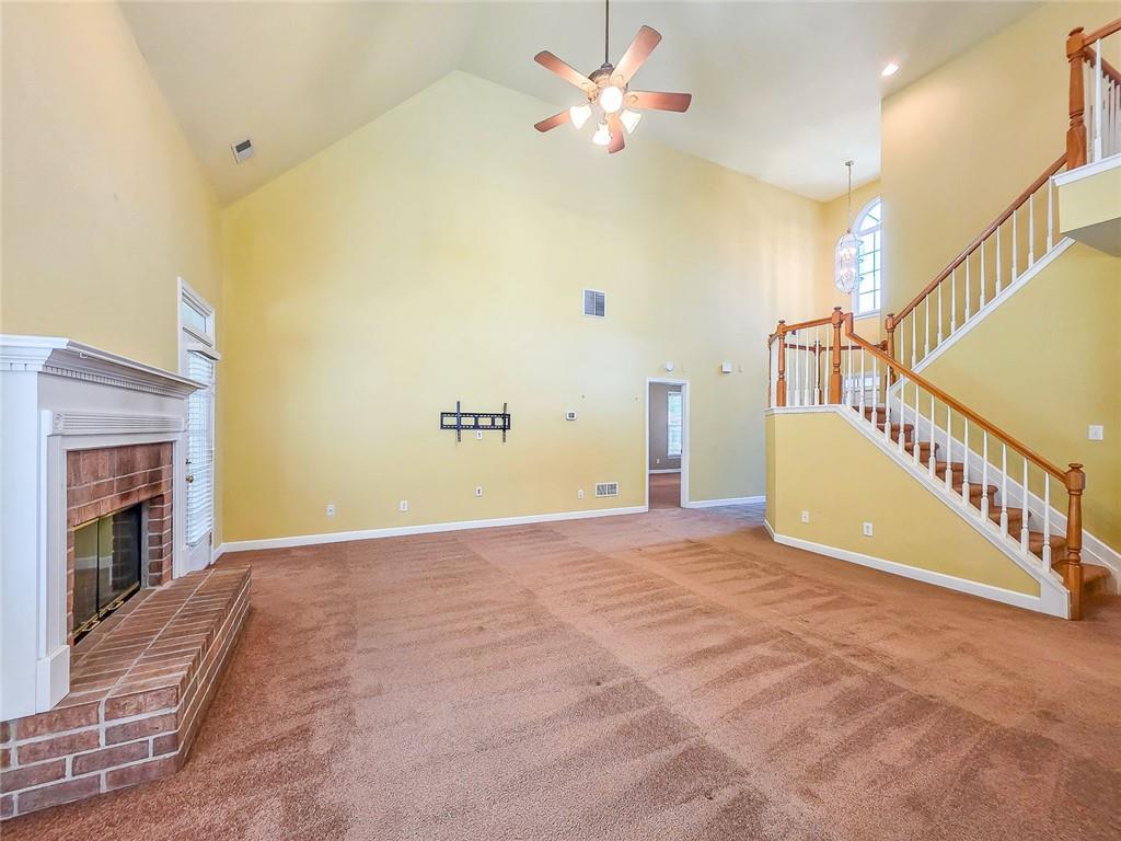 2872 Amesbury Place