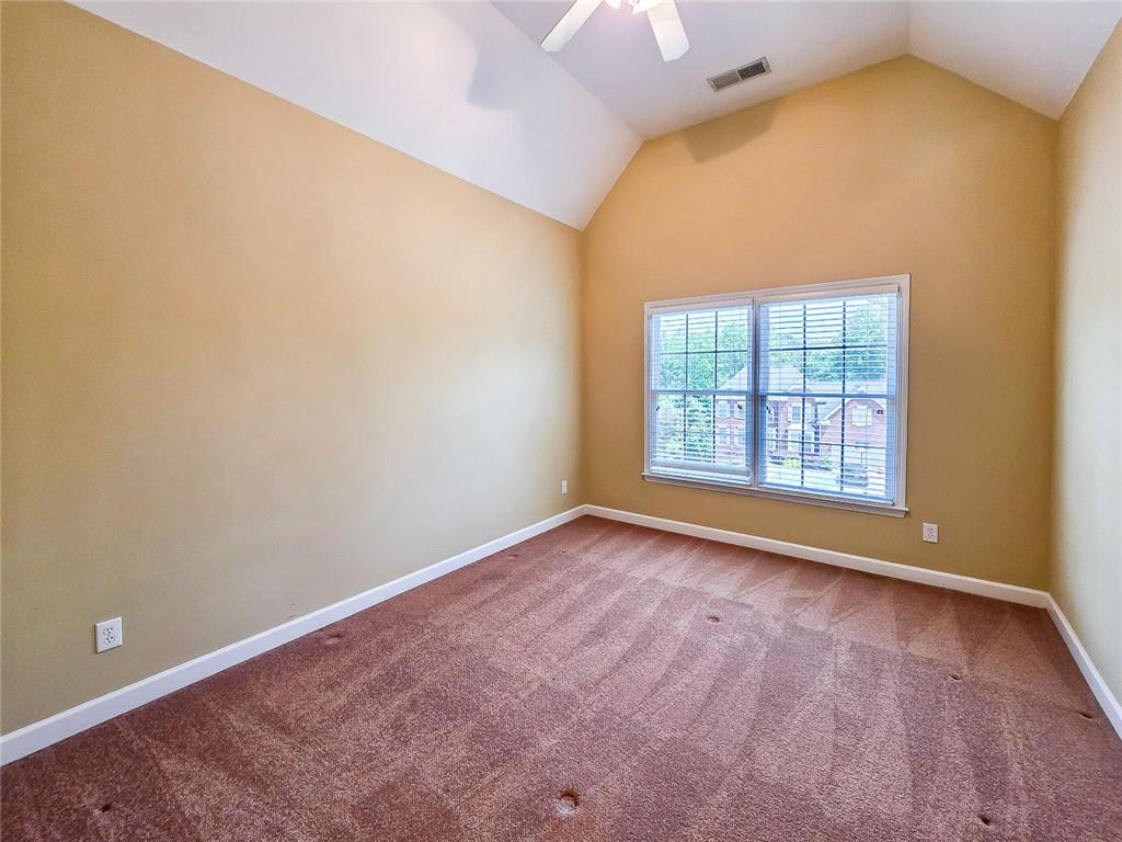 2872 Amesbury Place
