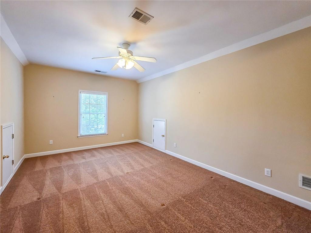 2872 Amesbury Place
