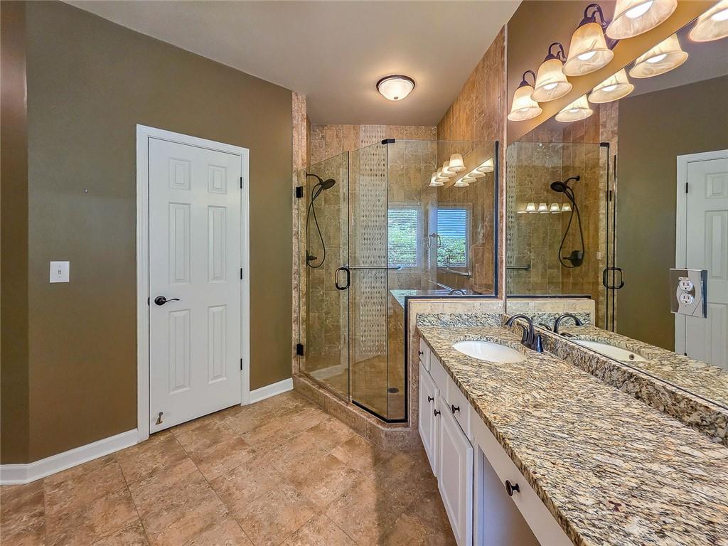 2872 Amesbury Place