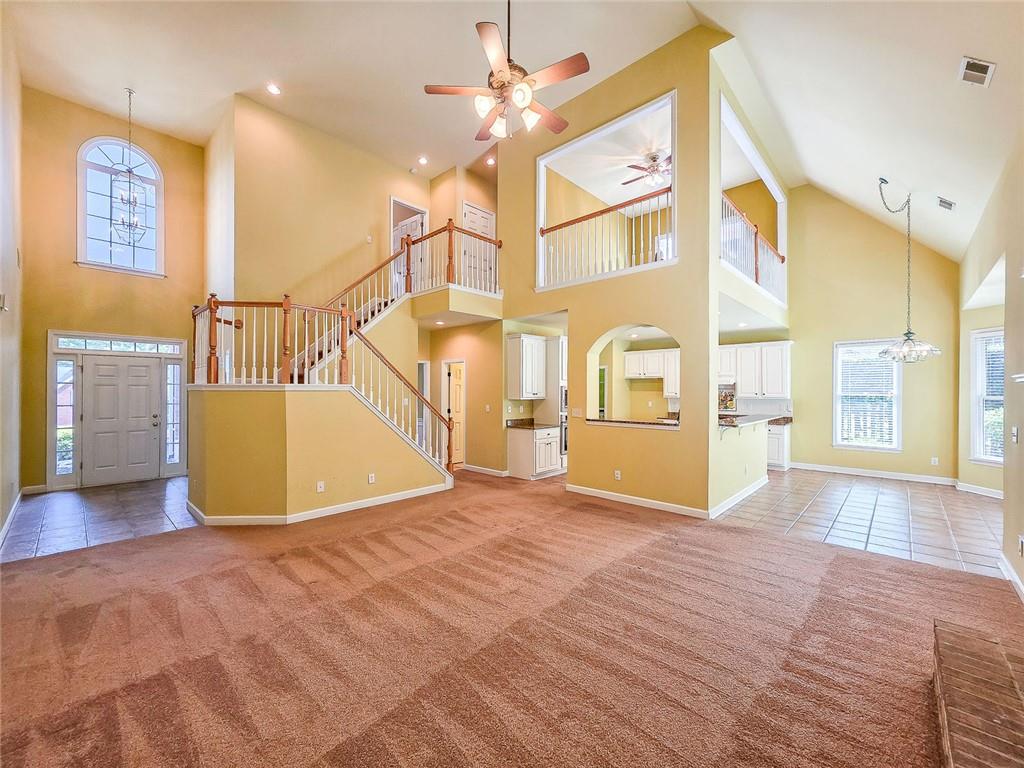 2872 Amesbury Place