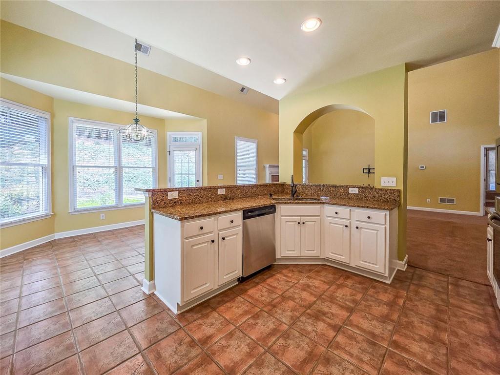 2872 Amesbury Place