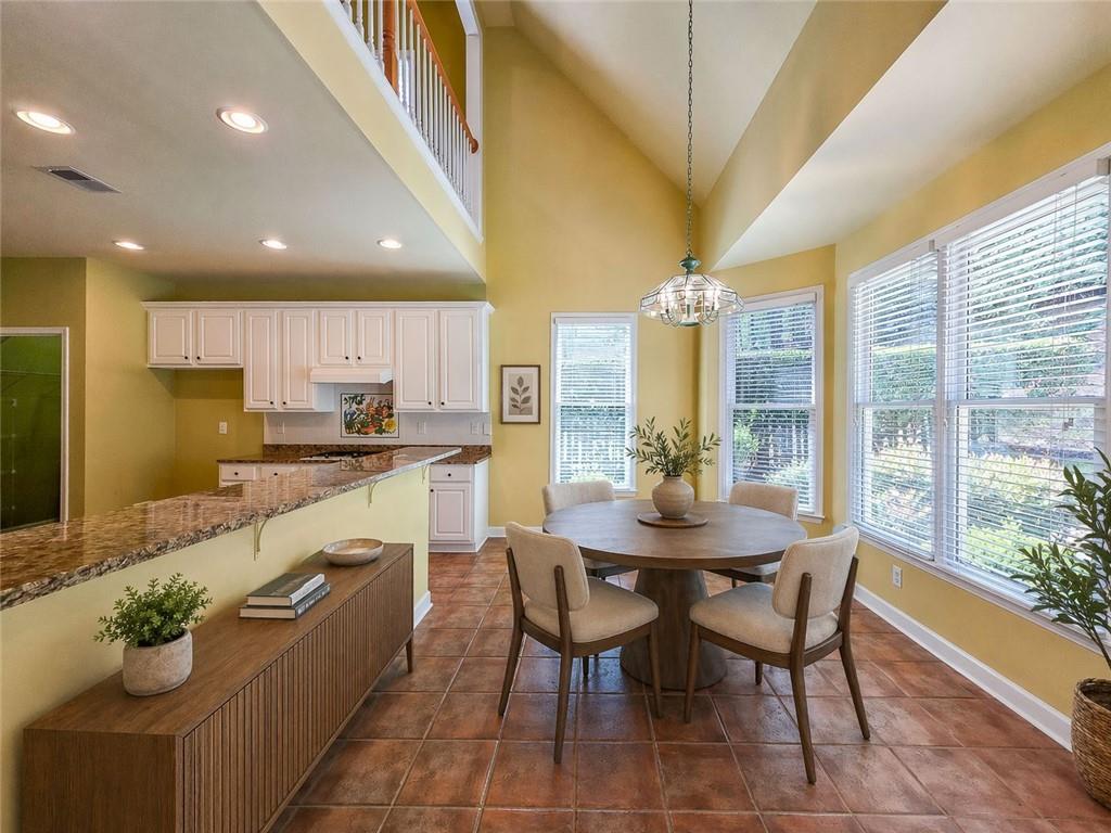 2872 Amesbury Place