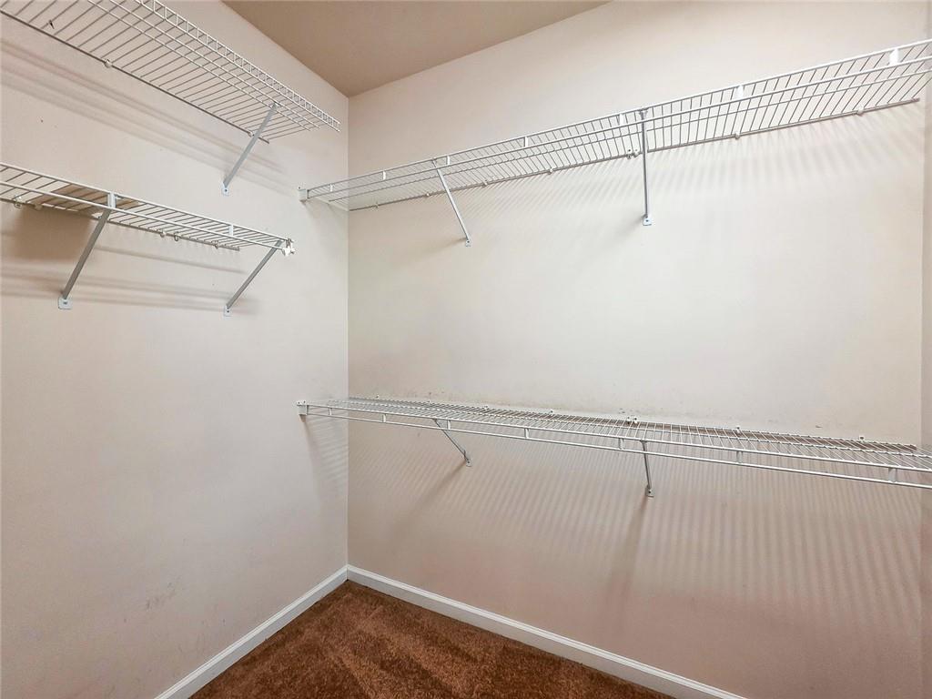 2872 Amesbury Place