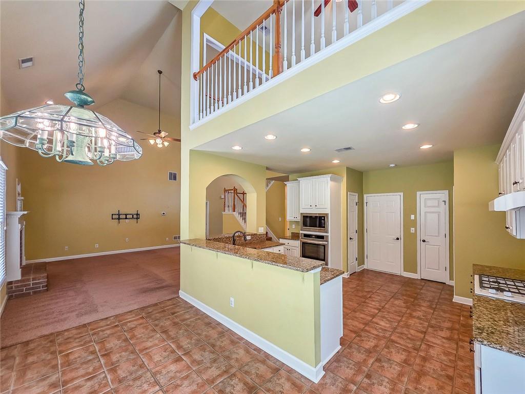 2872 Amesbury Place