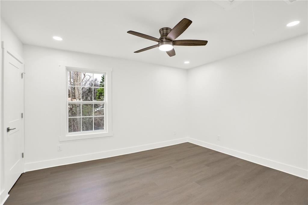 821 Wilson Street