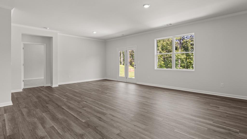 44 Oakleigh Passage
