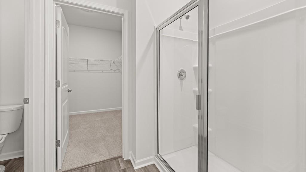 44 Oakleigh Passage