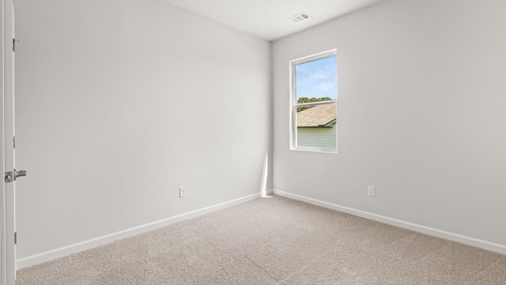 44 Oakleigh Passage