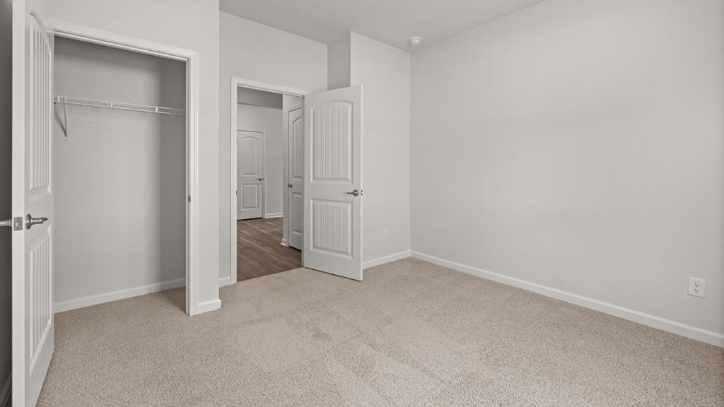 44 Oakleigh Passage