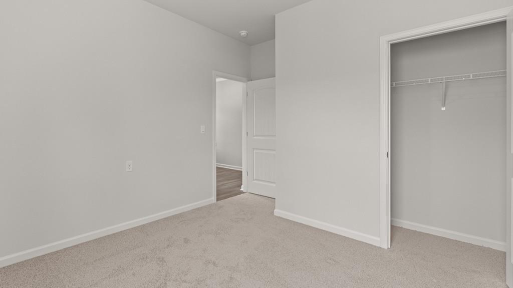 44 Oakleigh Passage