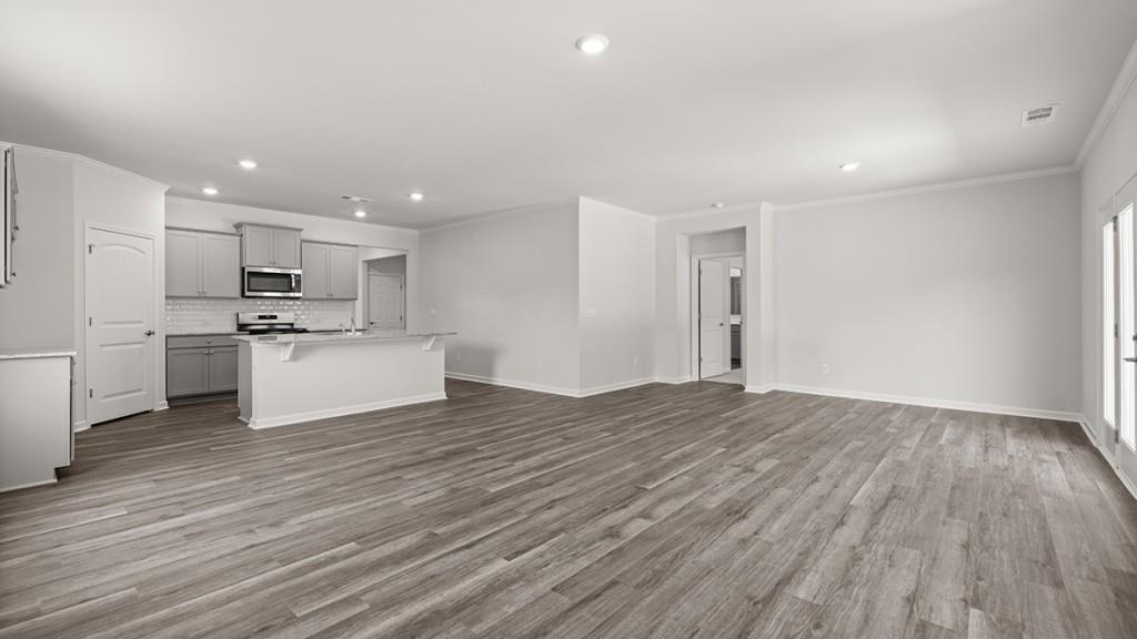 44 Oakleigh Passage