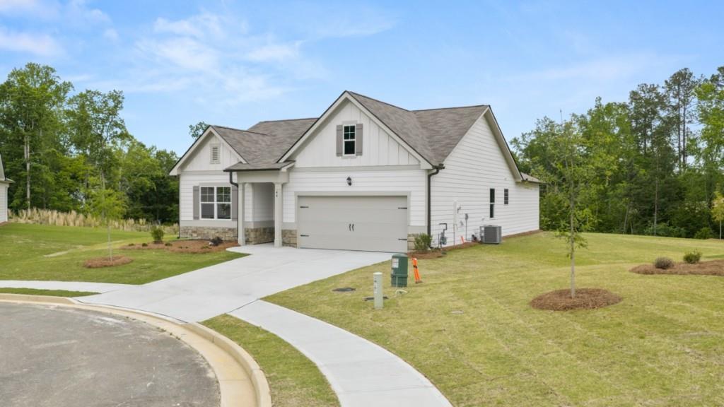 44 Oakleigh Passage
