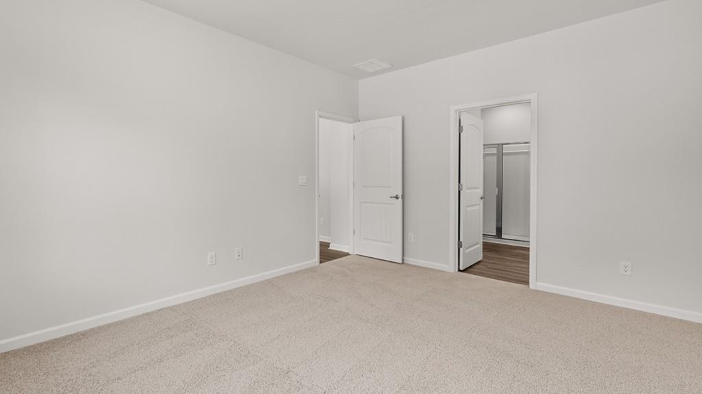 44 Oakleigh Passage
