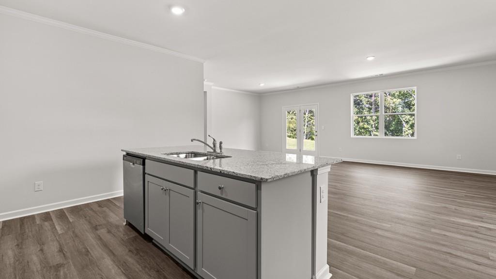 44 Oakleigh Passage