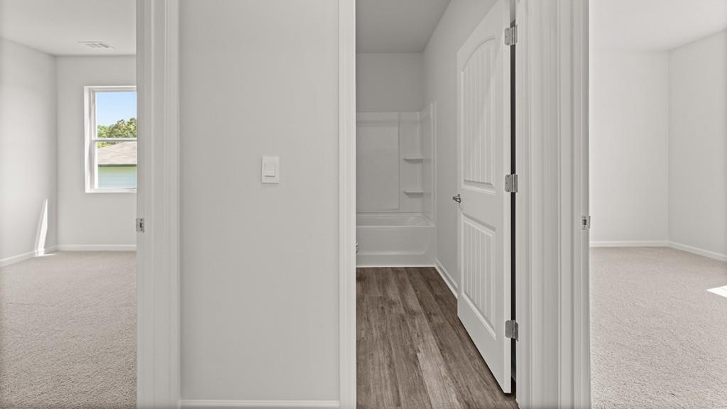 44 Oakleigh Passage