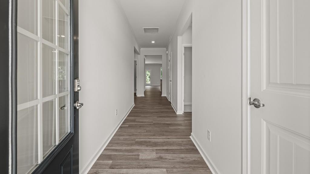 44 Oakleigh Passage