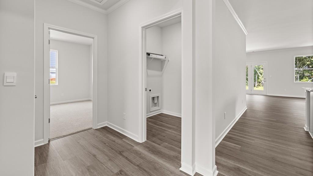 44 Oakleigh Passage