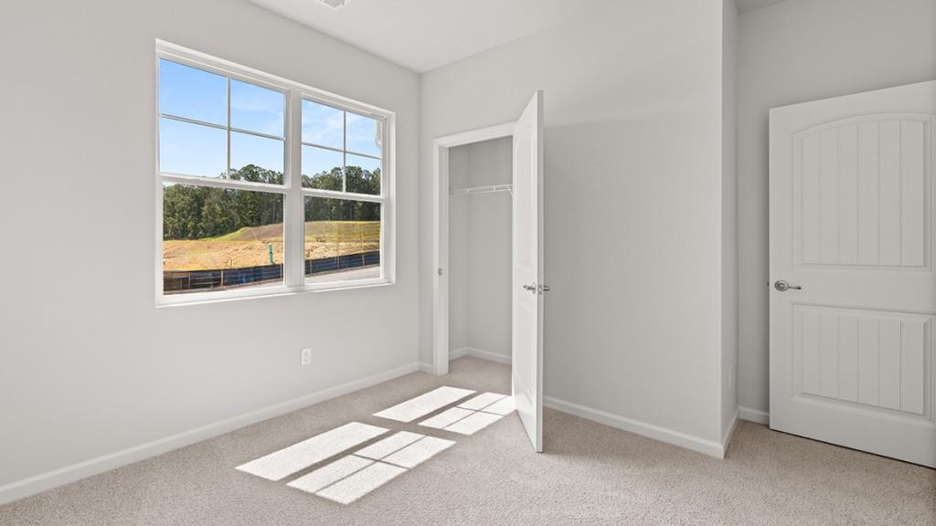 44 Oakleigh Passage