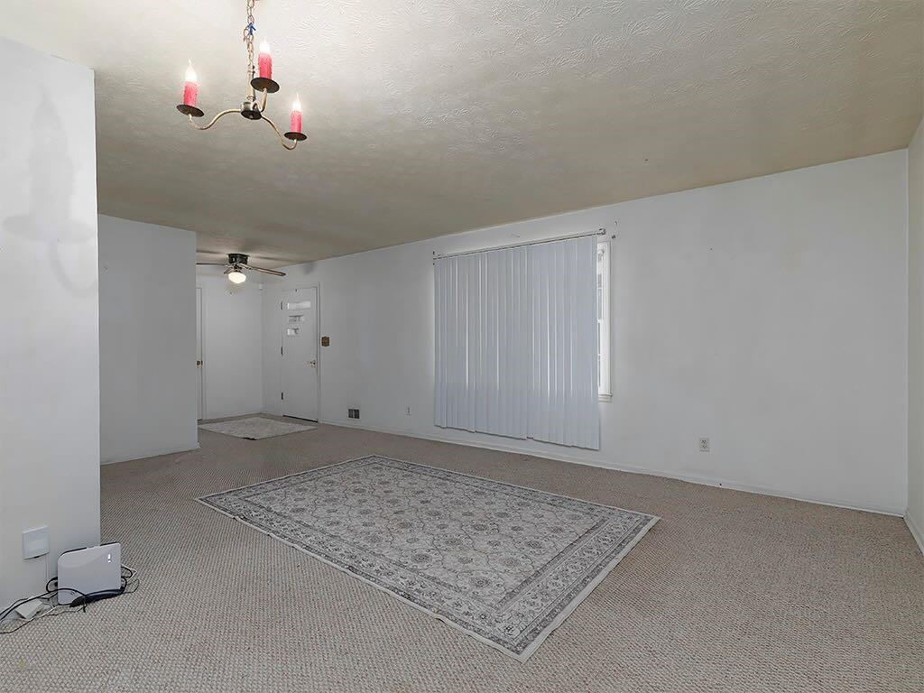 3883 N Pebble Drive