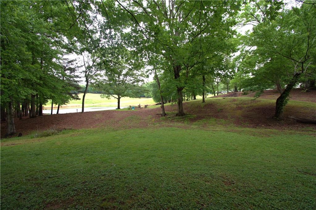 514 Grady Street