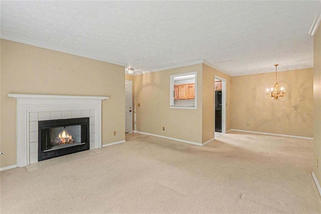 1509 Gettysburg Place