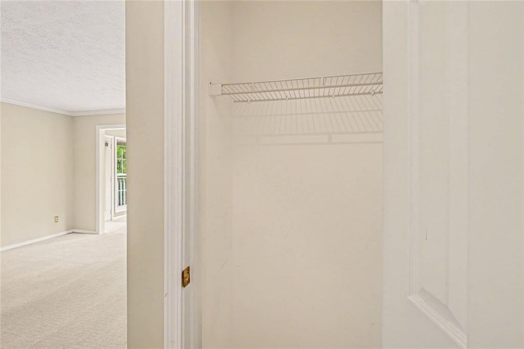 1509 Gettysburg Place