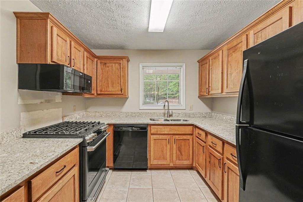 1509 Gettysburg Place