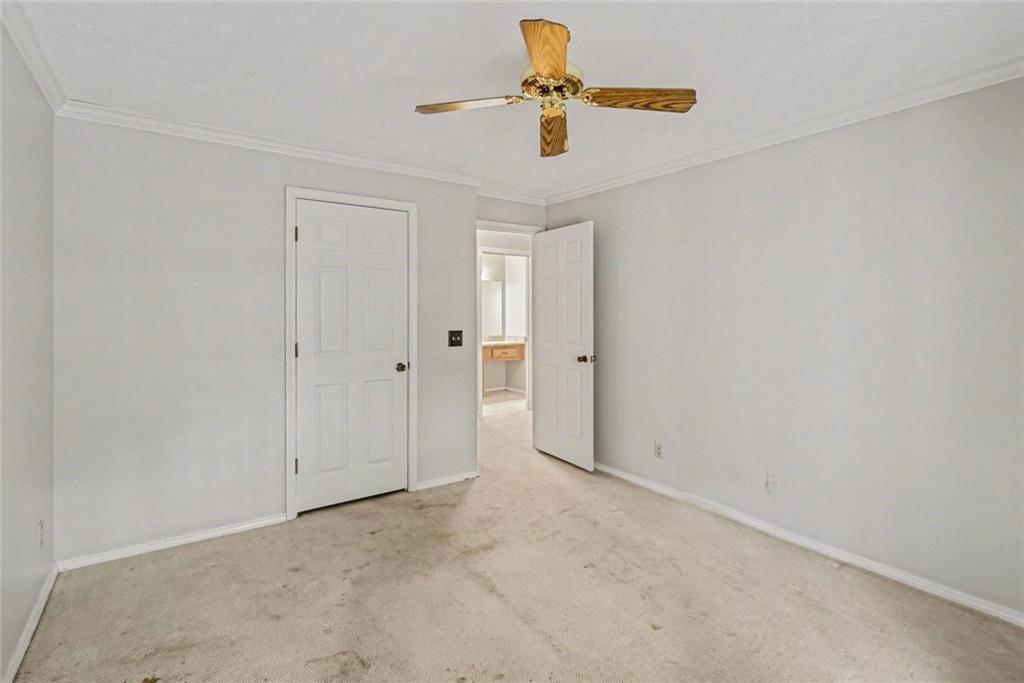 1509 Gettysburg Place