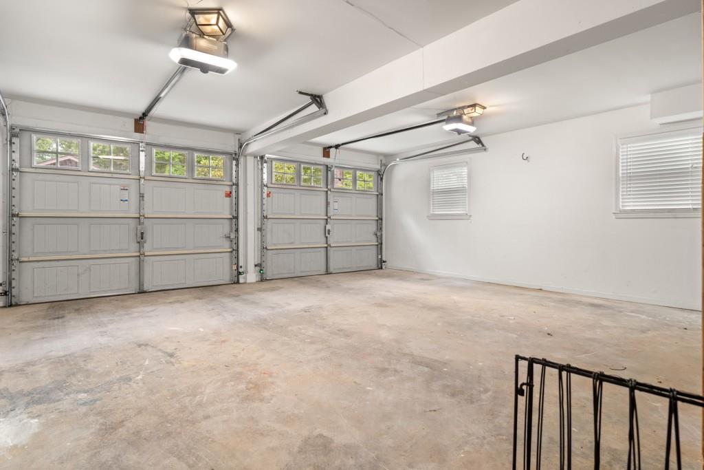 2160 Old Orchard Drive
