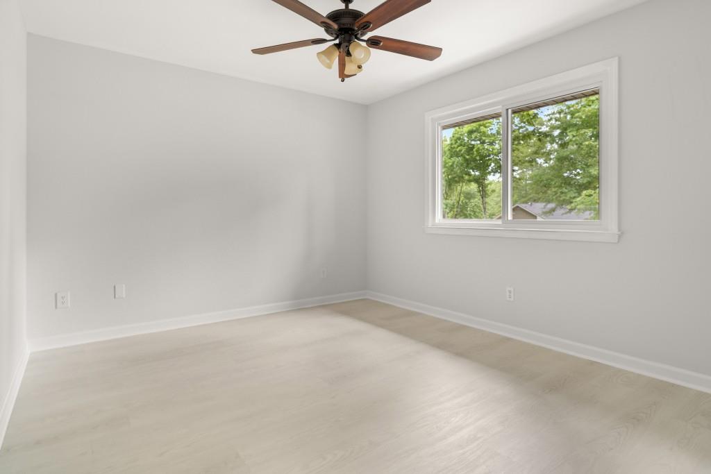 2160 Old Orchard Drive