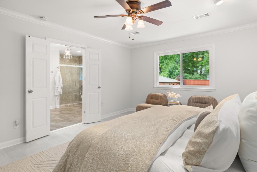 2160 Old Orchard Drive