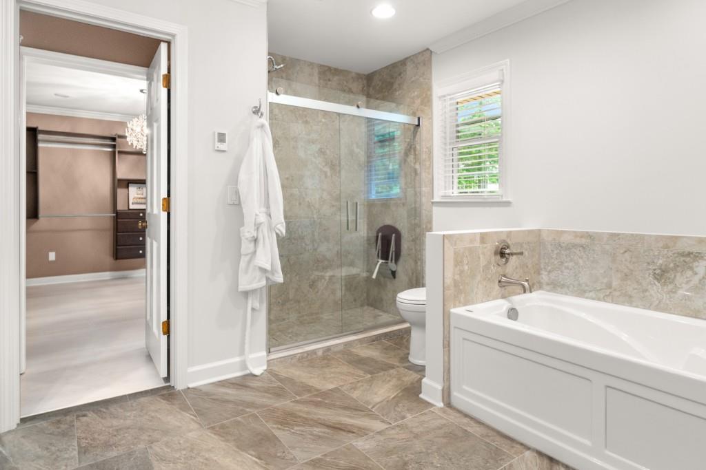 2160 Old Orchard Drive