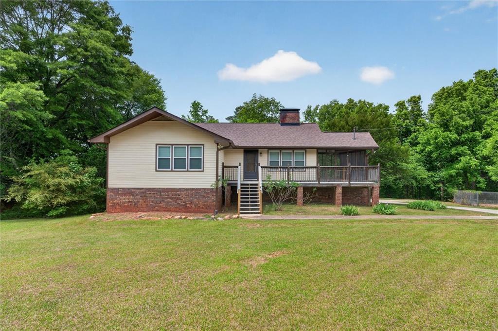 6882 Cowan Mill Rd