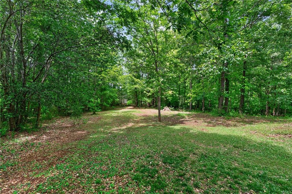 6882 Cowan Mill Rd