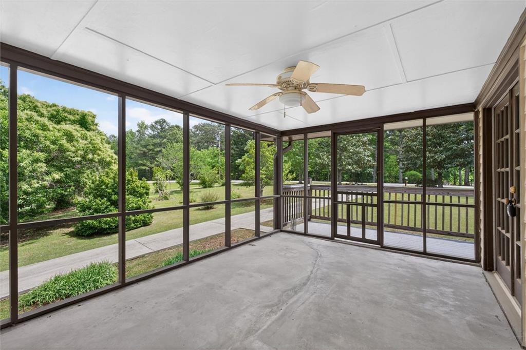 6882 Cowan Mill Rd
