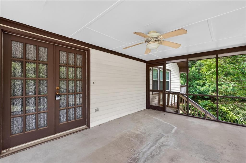 6882 Cowan Mill Rd