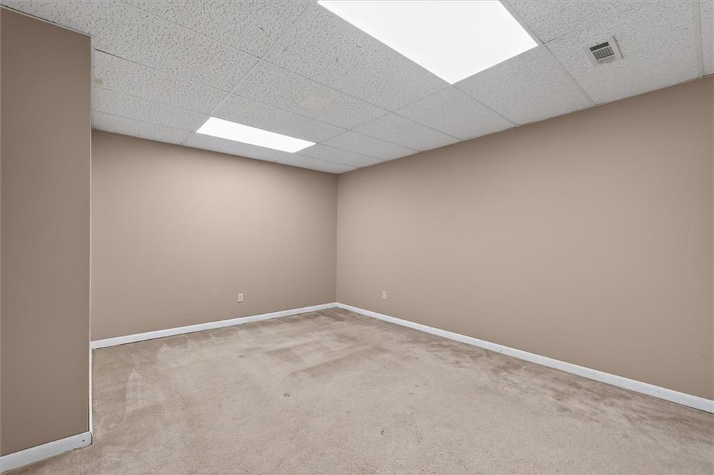 6882 Cowan Mill Rd