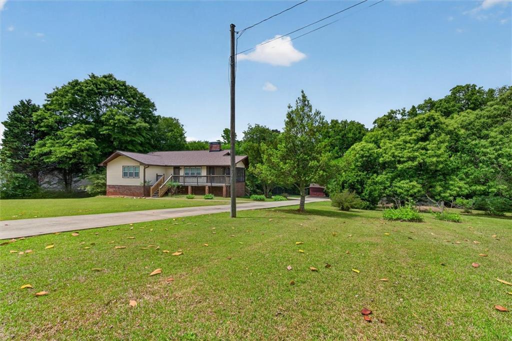 6882 Cowan Mill Rd
