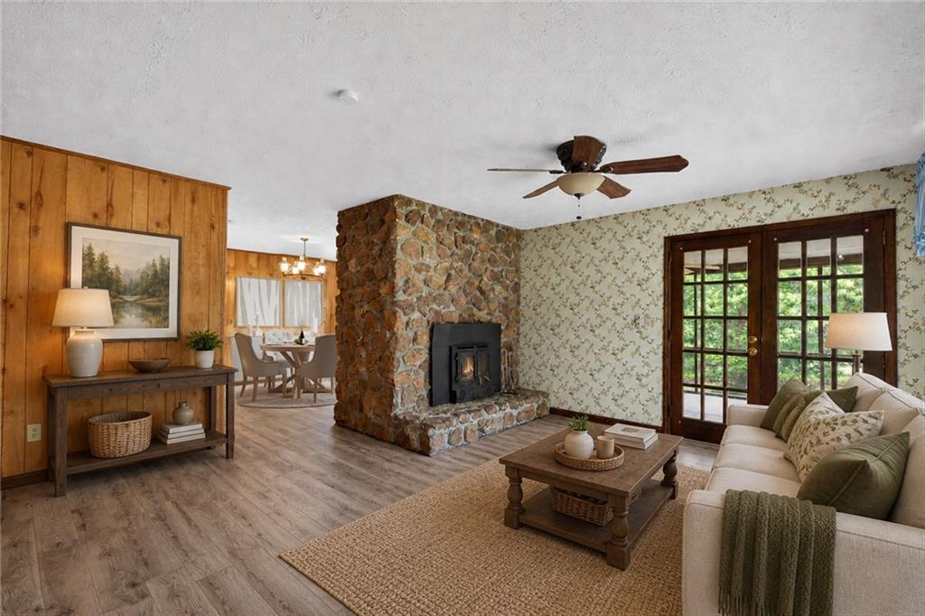 6882 Cowan Mill Rd