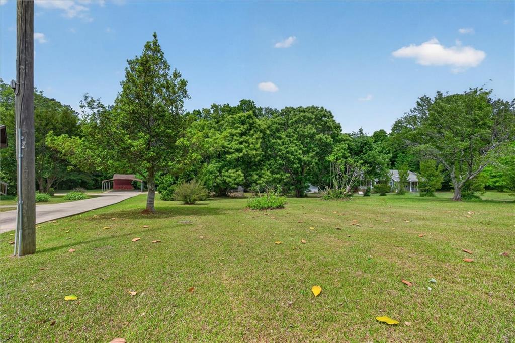6882 Cowan Mill Rd