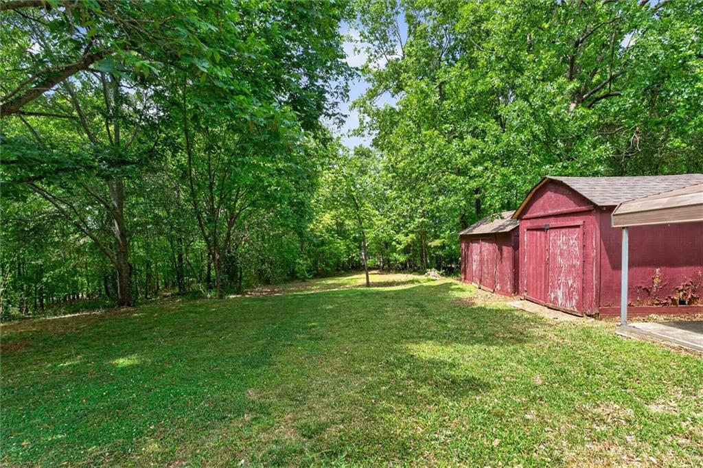 6882 Cowan Mill Rd