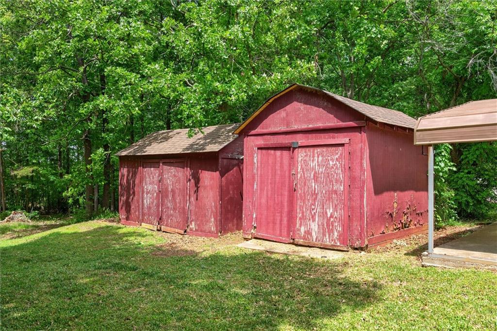 6882 Cowan Mill Rd