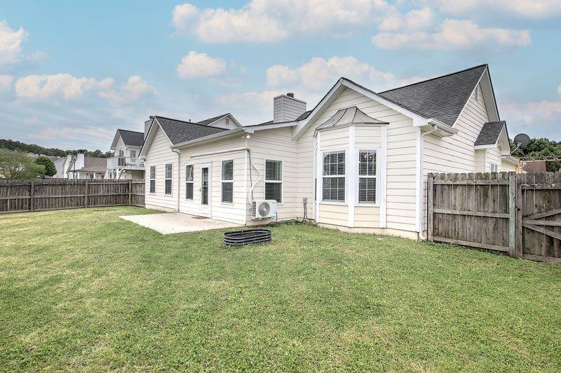 12 Independence Way NE