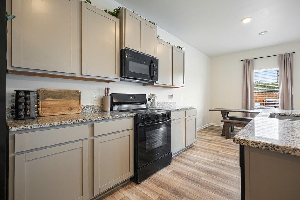 34 Arrington Drive