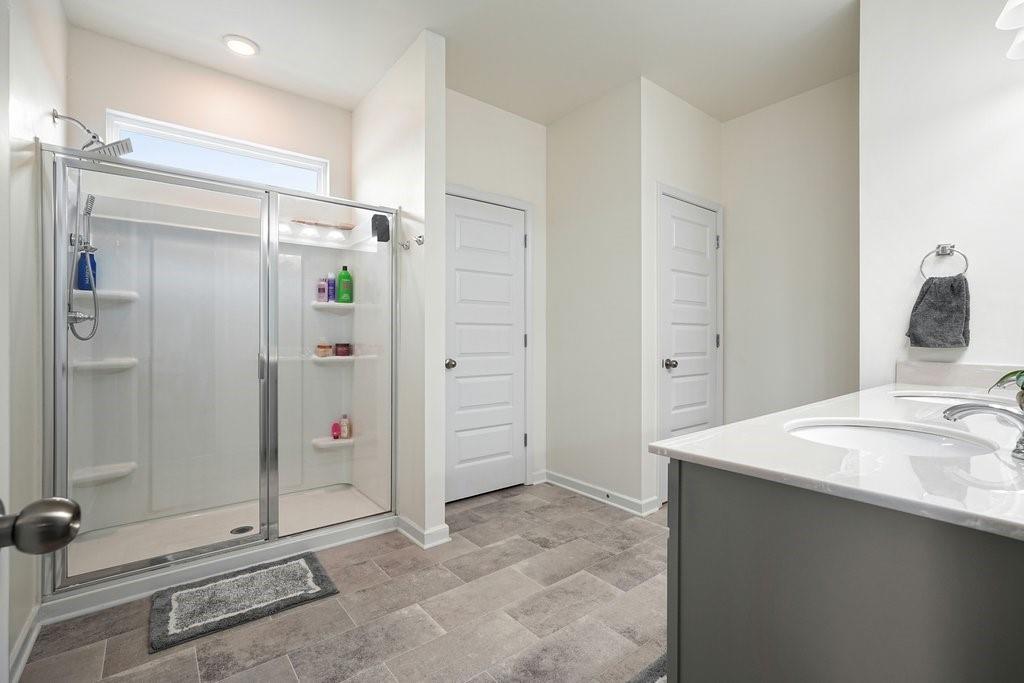 34 Arrington Drive