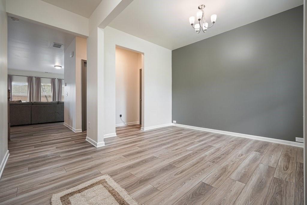 34 Arrington Drive